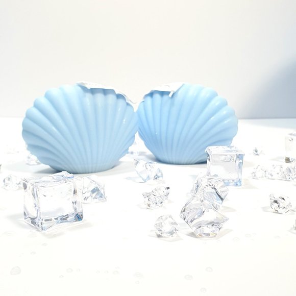 Candle - Picture 2 of 7